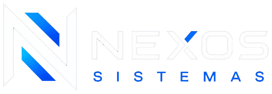 NEXOS